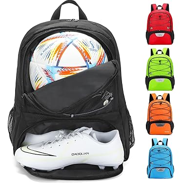 記念グッズ SNICKERS SOCCER Bag (US YOUTH SOCCER) 記念グッズ SNICKERS SOCCER Bag (US YOUTH SOCCER) Soccer
